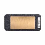 Martview Heatboard HB-1 (7 IN 1) for iPhone & Android with UK Adapter - Malaysia