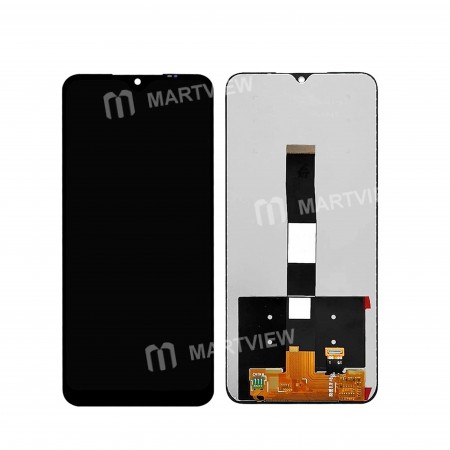 LCD Digitizer Screen Replacement for Redmi 9A / Redmi 9C use