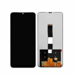 LCD Digitizer Screen Replacement for Redmi 9A / Redmi 9C use