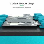 relife rl-601l-plus-universal-special-shaped-motherboard-fixture-for-mobile-phone-repair-10