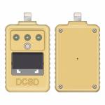 WL DCSD Alex Cable Tests and Write Enter The Purple Screen Diag DFU Tools for iPhone Serial Port Eng