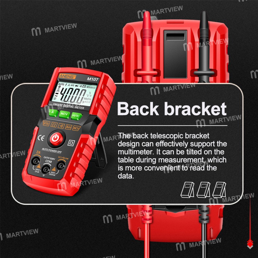 neng m108-high-precision-intelligent-anti-burn-in-voltage-and-capacitance-multimeter-10