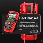 neng m108-high-precision-intelligent-anti-burn-in-voltage-and-capacitance-multimeter-10