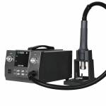 Sugon 8610 Hot Air Desoldering Station