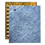 100vb27 72-pin-nfc-ic-1