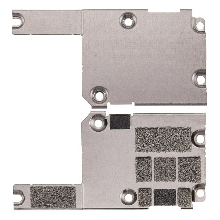 Replacement LCD Display Flex Cable Holding Bracket for iPad Mini 6