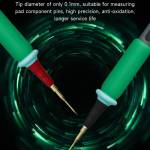 xinzhizao p2-1000v-20a-soft-silicone-wire-extra-tip-test-pen-for-digital-multimeter-8