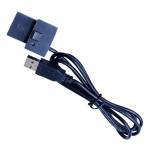 uni t-ut-d04-usb-interface-computer-data-transmission-line-1