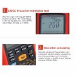 uni t-ut505b-handheld-true-rms-digital-insulation-resistance-tester-5