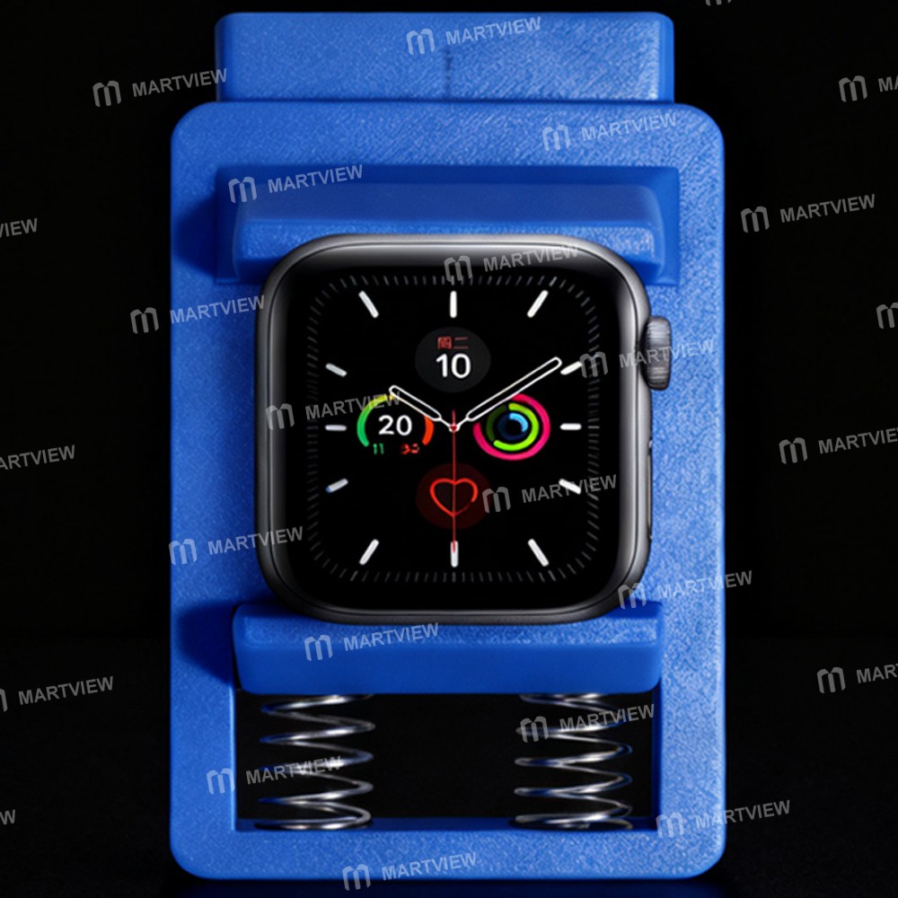 multi function-apple-watch-repair-fixture-for-apple-watch-s1-to-s10-ultra-1-ultra-2-4