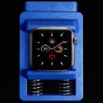 multi function-apple-watch-repair-fixture-for-apple-watch-s1-to-s10-ultra-1-ultra-2-4