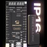 mechanic max28-battery-activation-detection-board-for-iphone-6-to-16pro-max-android-2