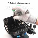 relife rl-083-external-suction-cup-assembly-for-new-rl-601s-plus-multifunction-rotating-fixture-4