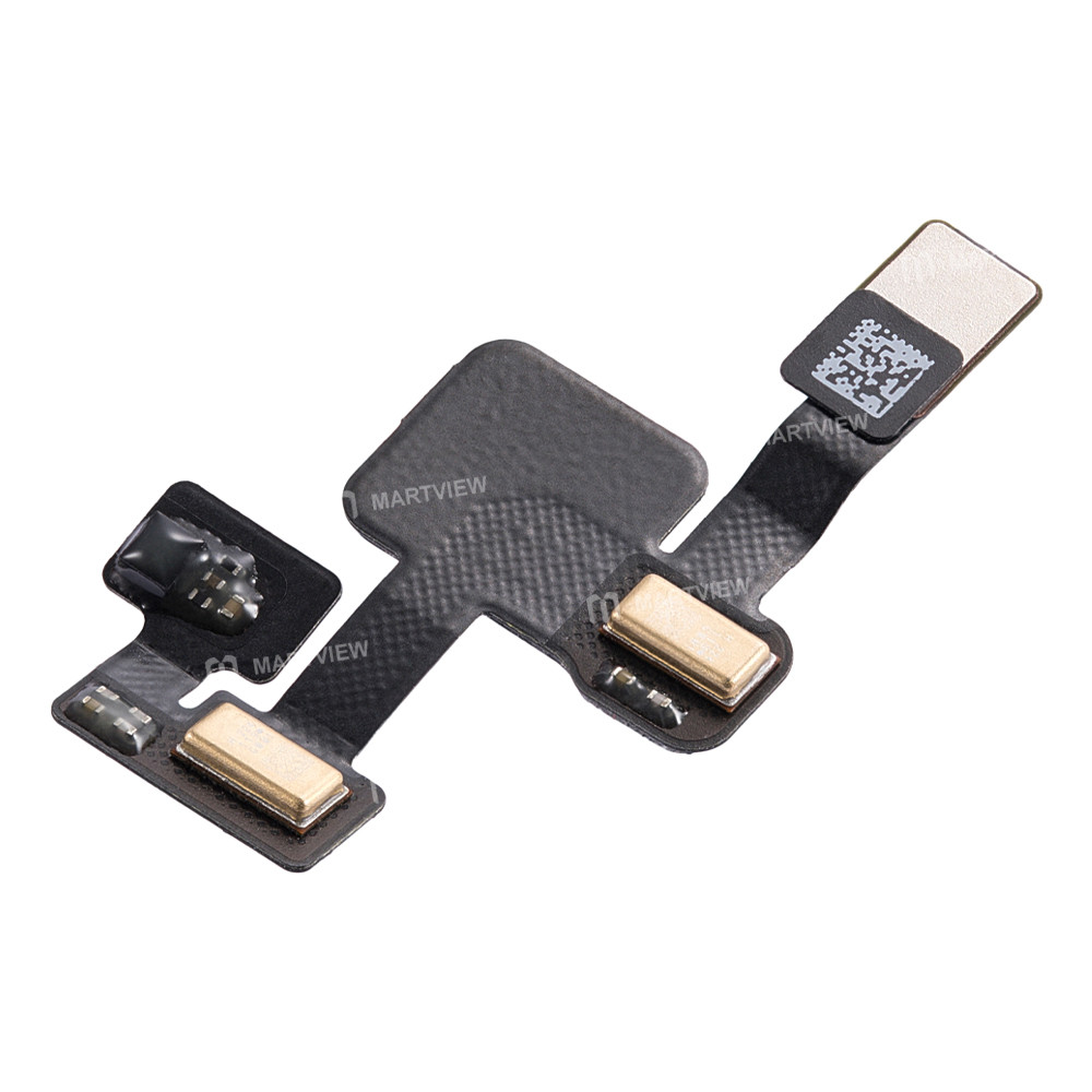 replacement microphone-flex-cable-for-ipad-9-2024