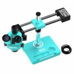 rf4 rf-fo33f-6555pro-65-55x-synchronous-zoom-trinocular-stereo-microscope-5