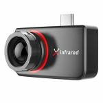infiray t3-pro-industrial-mobile-type-c-infrared-thermal-imager-thermometer-with-night-vision-6