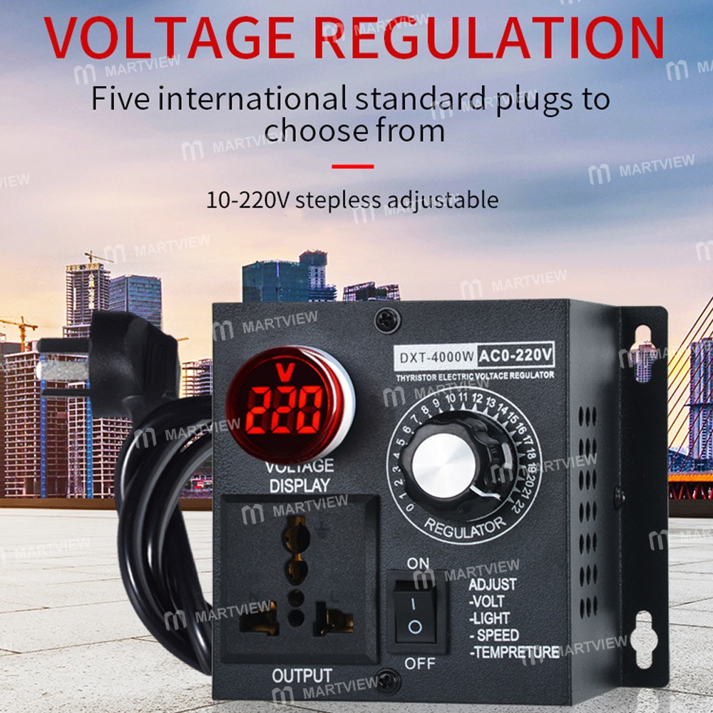 4000w silicon-controlled-electronic-voltage-regulator-with-digital-display-6