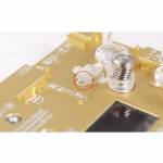 WL 3in1 Baseband Logic EEPROM IC Module Read Write IMEI Tool for iPhone Xs / Xs Max / XR