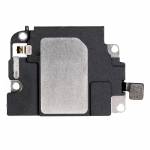 Replacement Loudspeaker for iPhone 11 Pro Max