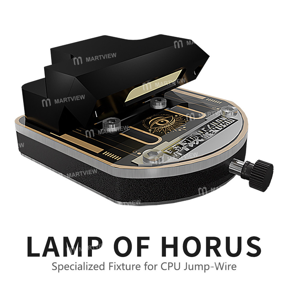 keguan horuss-lamp--cpu-specialized-fixture-with-led-light-for-cpu-jump-wire-4