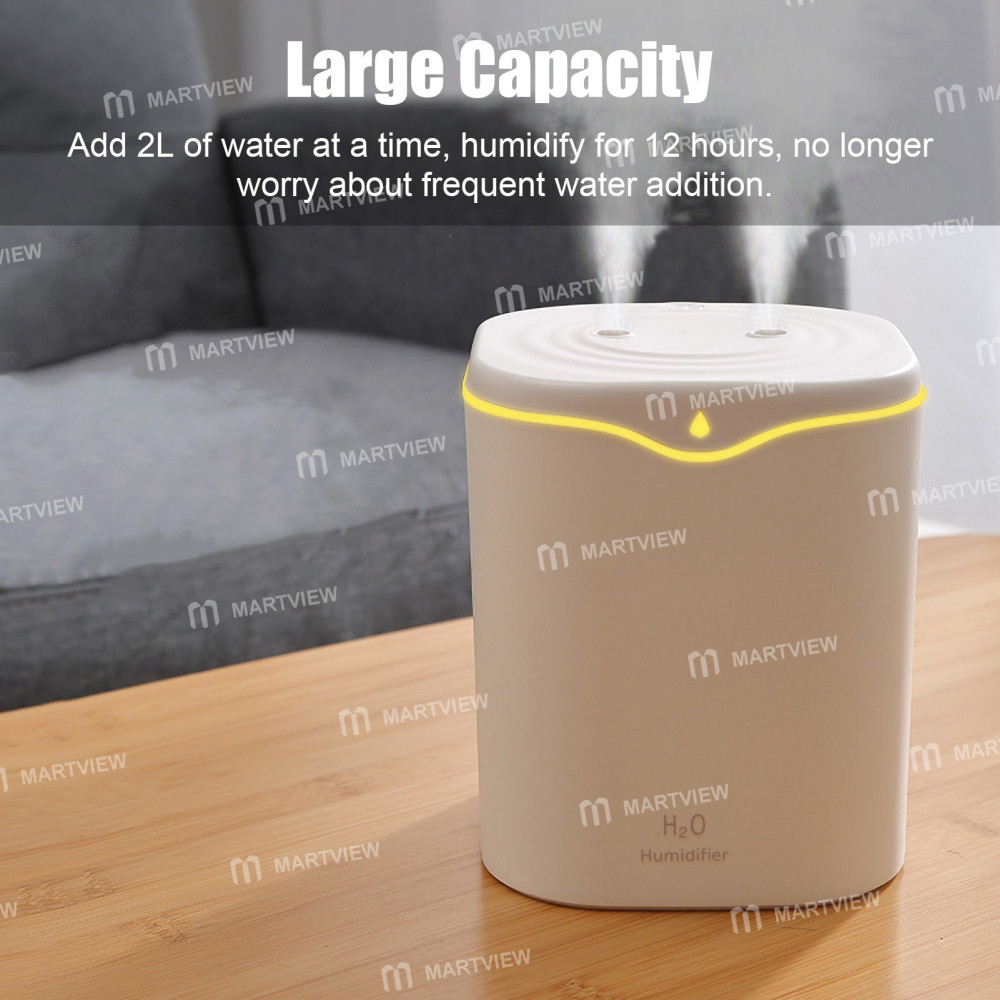 2l double-spray-humidifier-with-led-light-cool-mist-auto-shut-off-humidifier-05
