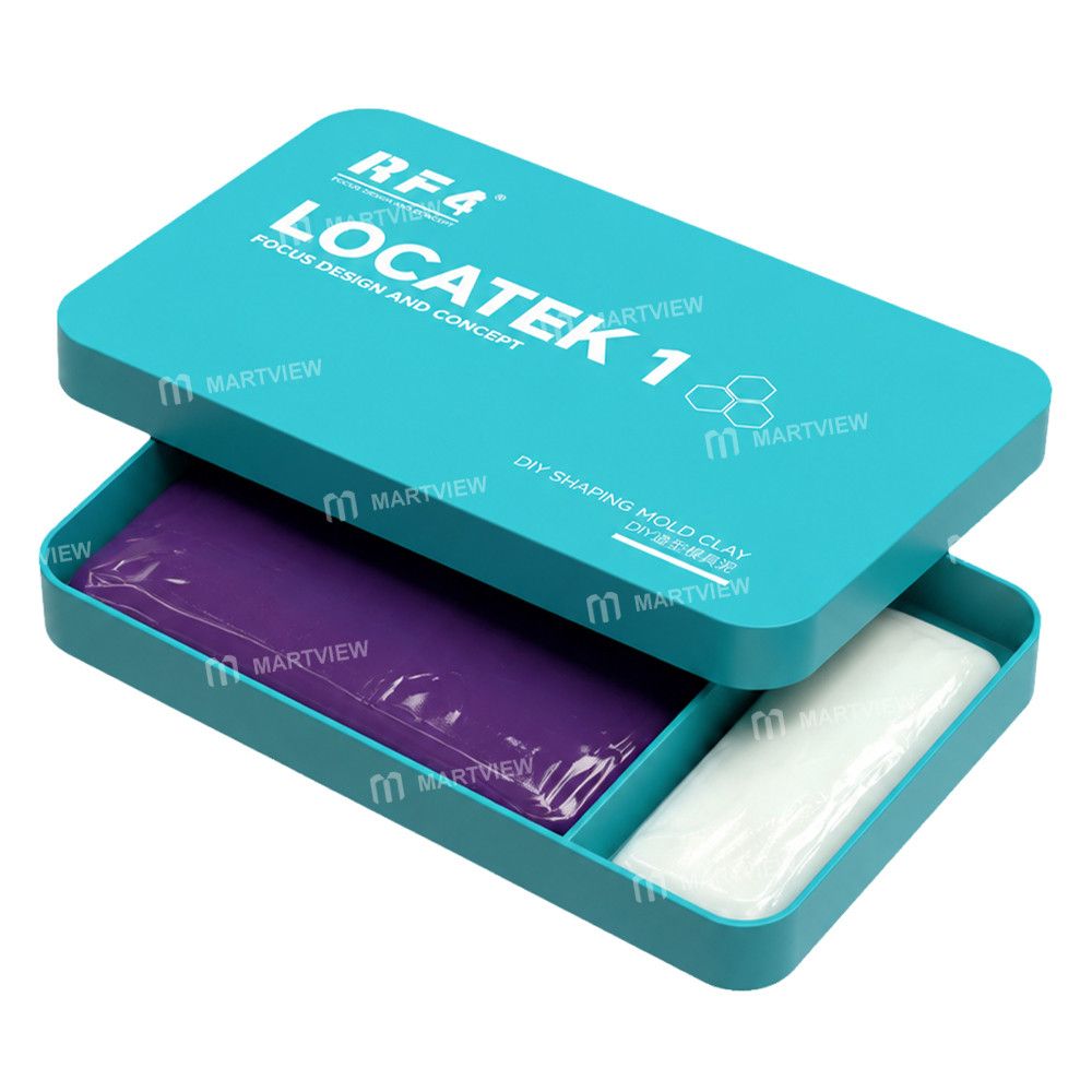 rf4 locatek1-diy-positioning-mold-putty-for-motherboard-pcb-soldering-repair-2