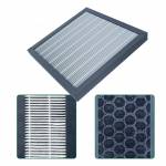 TBK-668 150W Mini Strong Suction Smoke Purifier for Mobile Phone Repair