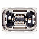 8 pin-millimeter-wave-antenna-fpc-connector-2