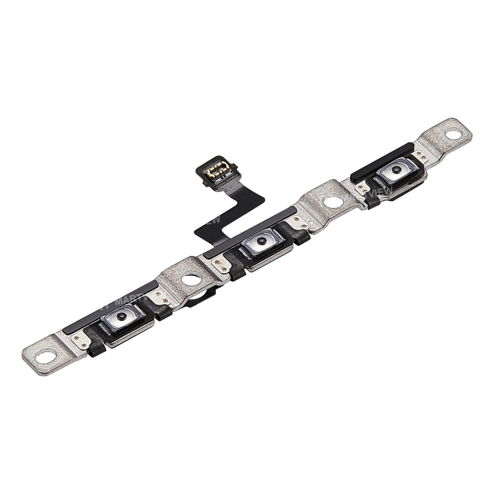 replacement volume-button-flex-cable-for-iphone-17-pro-4