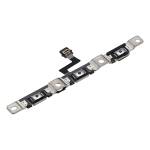 replacement volume-button-flex-cable-for-iphone-17-pro-4