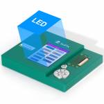 s uem2-usb-c-edp-meter-for-macbook-logic-board-repair-7