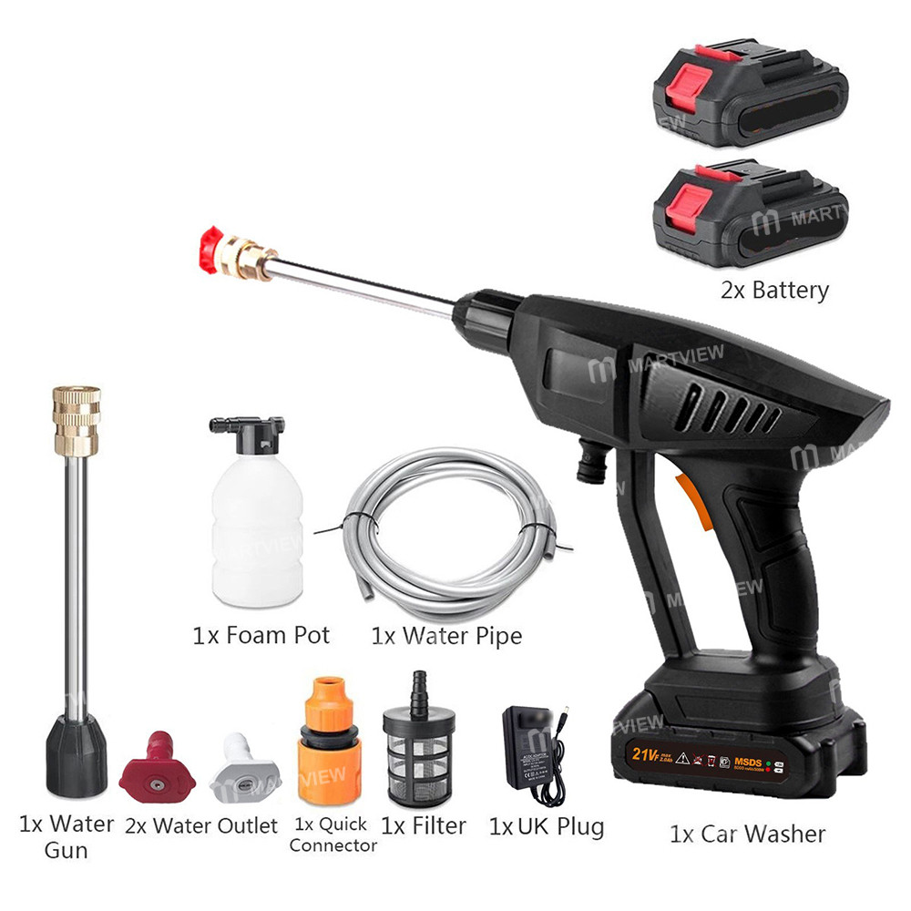 cordless pressure-washer-120psi-portable-handheld-2