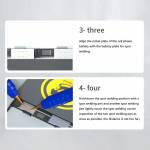 mechanic w08-portable-mini-battery-spot-welding-machine-pcb-short-circuit-detector-11