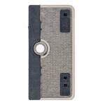 5 pin-battery-flex-fpc-connector-compatible-for-ipad-air-3-air-4-2