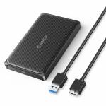 orico 2189-series-25-inch-sata-to-usb30-type-c-hard-drive-enclosure-support-6tb-max-1