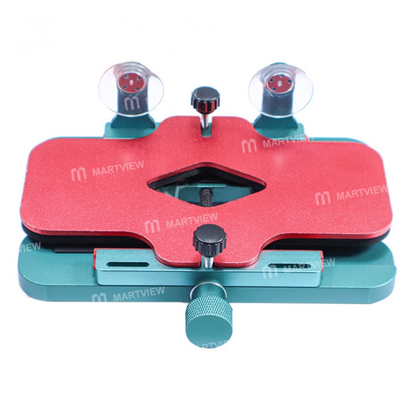 3 in-1-multifunctional-back-cover-opener-clamp--fixed-fixture-1