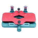 3 in-1-multifunctional-back-cover-opener-clamp--fixed-fixture-1