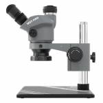 relife rl-m5t-pro-b11-7-50x-continuous-zoom-hd-trinocular-microscope-for-pcb-soldering-repair-4