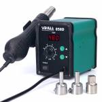 yihua 858d-700w-led-digital-display-bga-hot-air-gun-soldering-rework-station-1