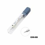 XSoldering Pro Double Handle C210 C245 Lead-free Soldering Station