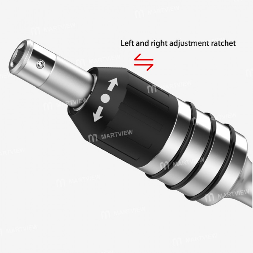 635mm and-4mm-multifunction-right-angle-turning-hex-shank-ratchet-screwdriver-set-2