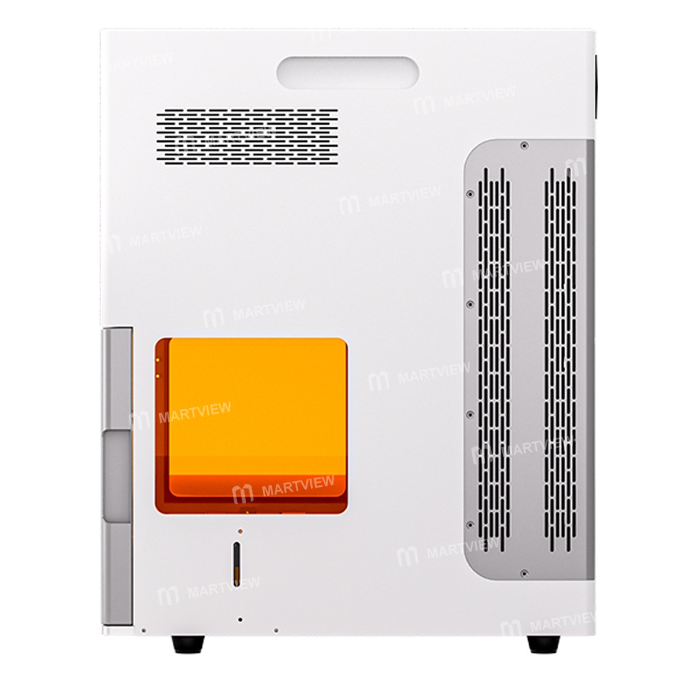 tbk 958zu-intelligent-ai-voice-violet-laser-demystifying-and-marking-machine-3