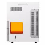 tbk 958zu-intelligent-ai-voice-violet-laser-demystifying-and-marking-machine-3