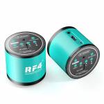 rf4 rf-2kdmm-2k-camera-with-multimeter-function-for-stereo-trinocular-microscope-5