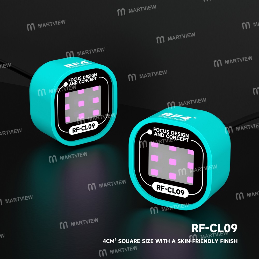 rf4 rf-cl09-9pcs-bright-beads-usb-mini-uv-curing-lamp-for-mobile-phone-repair-8