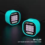 rf4 rf-cl09-9pcs-bright-beads-usb-mini-uv-curing-lamp-for-mobile-phone-repair-8