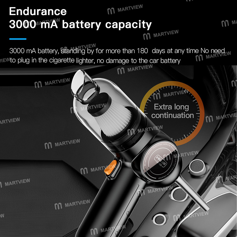 120w wireless-car-vacuum-cleaner-portable-high-power-home-vacuum-cleaner-04
