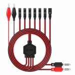 2uul pw01-8-in-1-ultra-soft-power-cable-for-iphone-7g-to-16pro-max-1