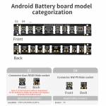 qianli mai-8-in-1-maintenance-silicone-power-cable-for-iphone-6-to-14-pro-max-android-huawei-10