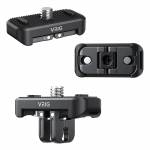 vrig ac18-3-in-1-quick-release-adapter-for-insta360-x4-3
